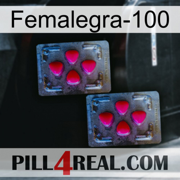 Femalegra-100 14.jpg